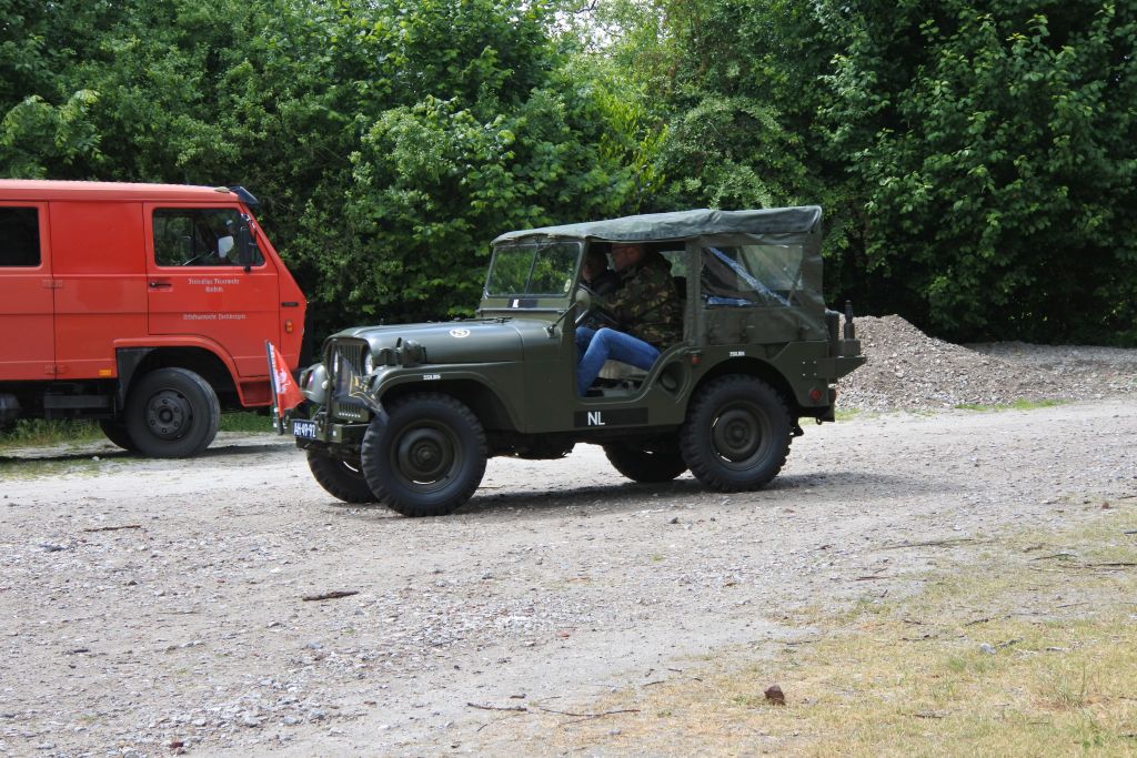 Oldtimerrit Geesteren 25 mei 2025 - 96